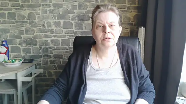 Diamond Bite online show from 01.16.26