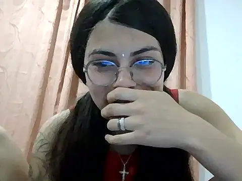 Snapshot of kaileyrivers chatting on 04.22.26 kaileyrivers online show from 04.22.26