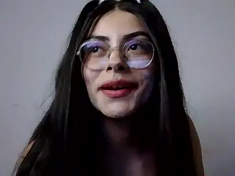 Snapshot of kaileyrivers chatting on 05.29.26 kaileyrivers online show from 05.29.26