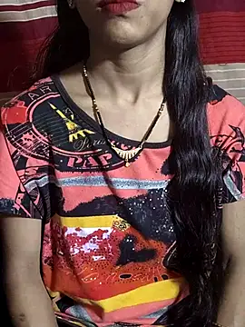 Itz Aisha   online show from 11.01.25