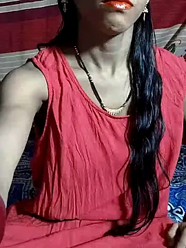 Itz Aisha   online show from 11.07.25