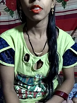 Itz Aisha   online show from 11.14.25