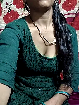 Itz Aisha   online show from 02.21.26