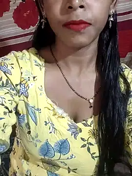 Itz Aisha   online show from 03.09.26