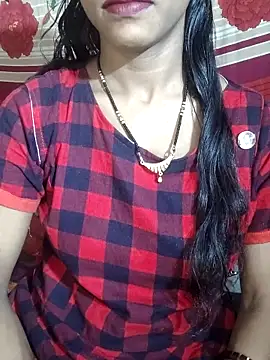 Itz Aisha   online show from 03.28.26