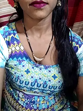 Itz Aisha   online show from 03.29.26