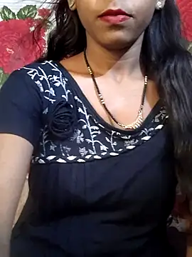Snapshot of Itz_Aisha__ chatting on 06.05.26 Itz Aisha online show from 06.05.26
