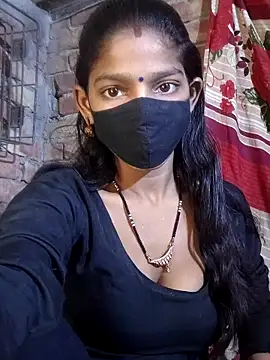 Snapshot of Itz_Aisha__ chatting on 06.11.26 Itz Aisha online show from 06.11.26