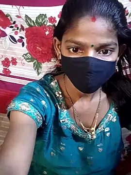 Snapshot of Itz_Aisha__ chatting on 06.14.26 Itz Aisha online show from 06.14.26