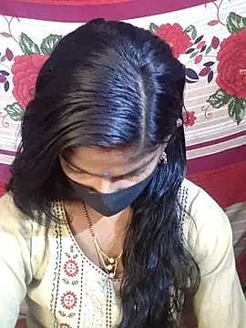 Snapshot of Itz_Aisha__ chatting on 06.16.26 Itz Aisha online show from 06.16.26