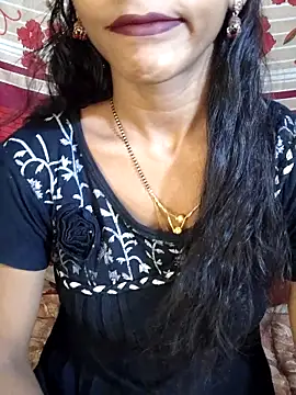 Snapshot of Itz_Aisha__ chatting on 06.17.26 Itz Aisha online show from 06.17.26