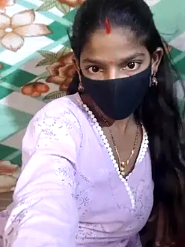 Snapshot of Itz_Aisha__ chatting on 06.18.26 Itz Aisha online show from 06.18.26