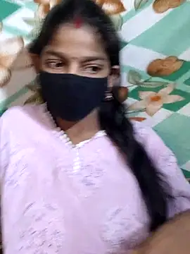 Snapshot of Itz_Aisha__ chatting on 06.23.26 Itz Aisha online show from 06.23.26