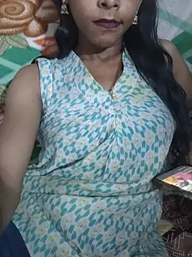 Snapshot of Itz_Aisha__ chatting on 06.27.26 Itz Aisha online show from 06.27.26