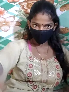 Snapshot of Itz_Aisha__ chatting on 07.02.26 Itz Aisha online show from 07.02.26