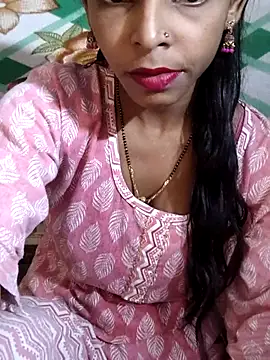 Snapshot of Itz_Aisha__ chatting on 07.08.26 Itz Aisha online show from 07.08.26