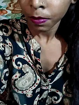 Snapshot of Itz_Aisha__ chatting on 07.14.26 Itz Aisha online show from 07.14.26