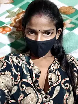 Snapshot of Itz_Aisha__ chatting on 07.14.26 Itz Aisha online show from 07.14.26