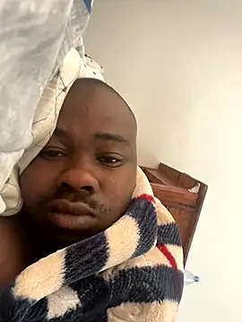 solodrive online show from 11.11.25