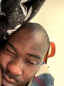 solodrive online show from 11.13.25