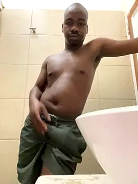 solodrive online show from 11.19.25