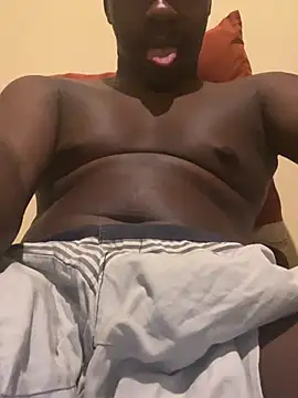 solodrive online show from 02.02.26