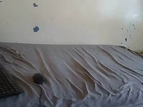 carameldiva01 online show from 01.07.26