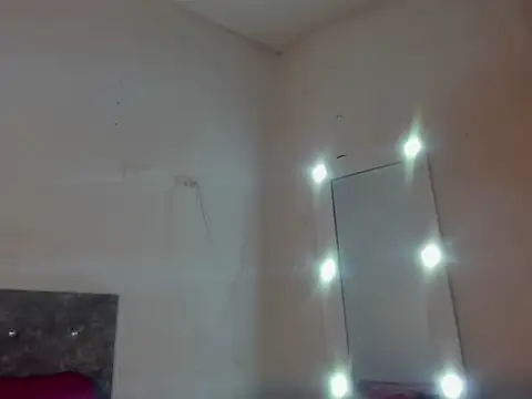 Snapshot of bad_girl_xxx chatting on 11.09.25 bad girl xxx online show from 11.09.25