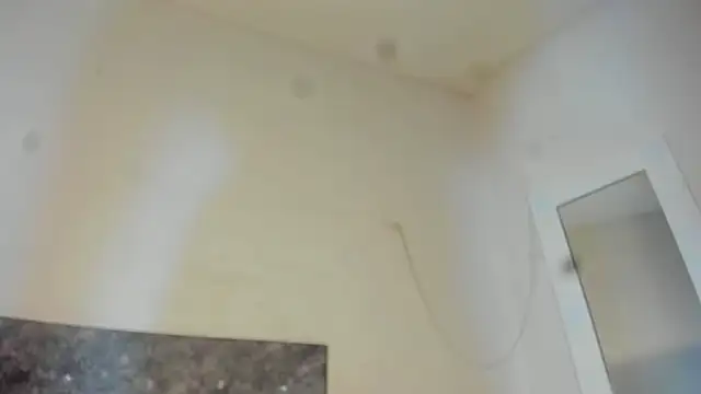 Snapshot of bad_girl_xxx chatting on 11.14.25 bad girl xxx online show from 11.14.25