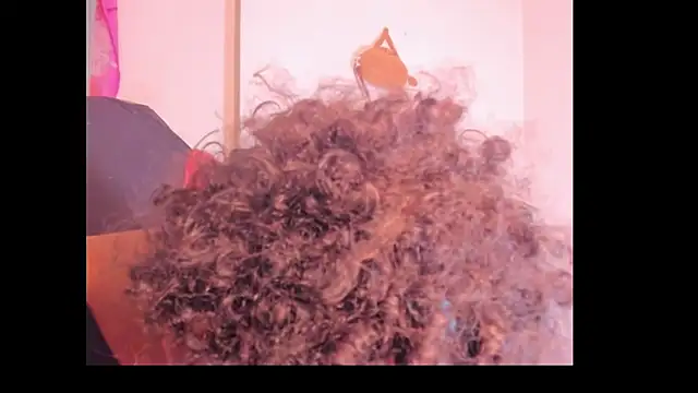 Snapshot of bad_girl_xxx chatting on 02.22.26 bad girl xxx online show from 02.22.26