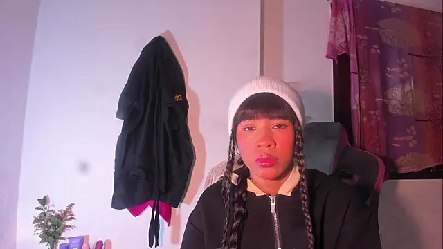 Snapshot of bad_girl_xxx chatting on 03.04.26 bad girl xxx online show from 03.04.26