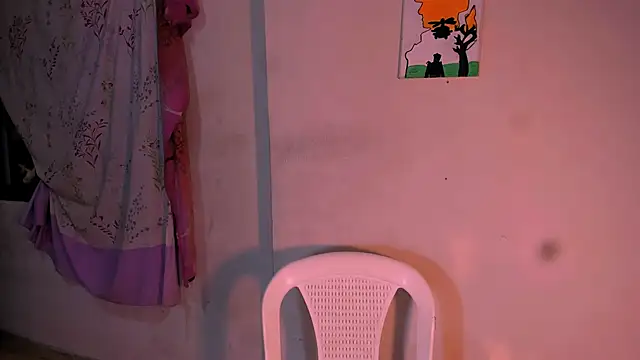 bad girl xxx online show from 04.12.26