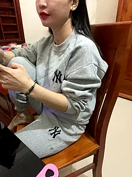 Phale2x online show from 10.25.25