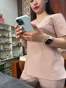 Phale2x online show from 01.19.26