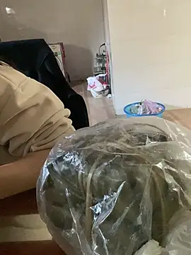 Phale2x online show from 02.14.26