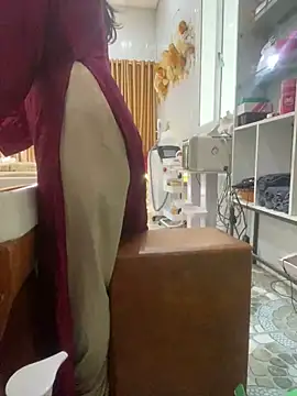 Phale2x online show from 03.07.26