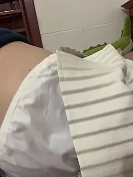 Phale2x online show from 03.17.26