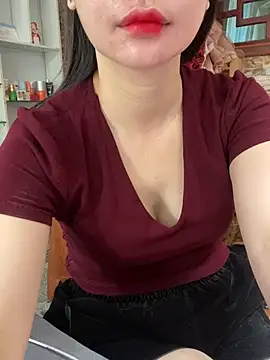 Phale2x online show from 03.26.26