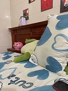 Phale2x online show from 04.16.26