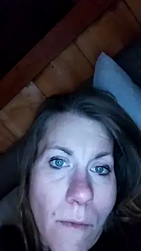 faithfulchic online show from 10.18.25