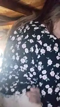 faithfulchic online show from 11.09.25