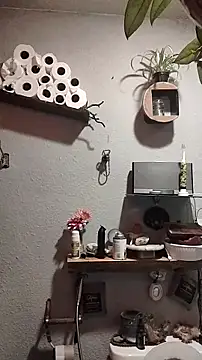 faithfulchic online show from 11.16.25