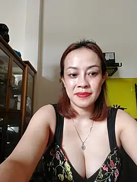 Baby-bigboobs20 online show from 10.30.25