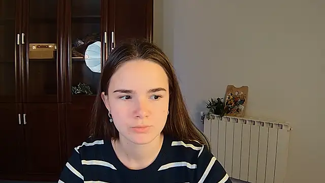 May Bloom online show from 10.22.25