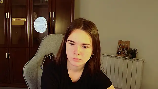 May Bloom online show from 10.29.25