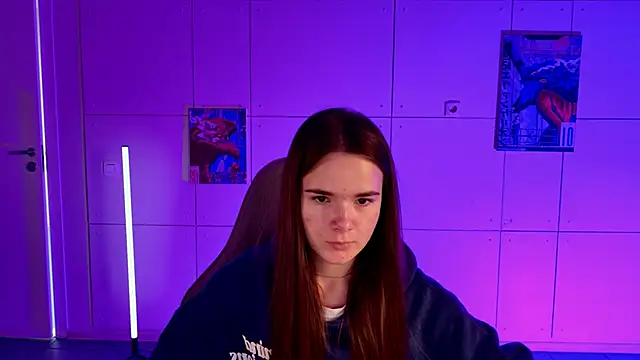 May Bloom online show from 11.09.25