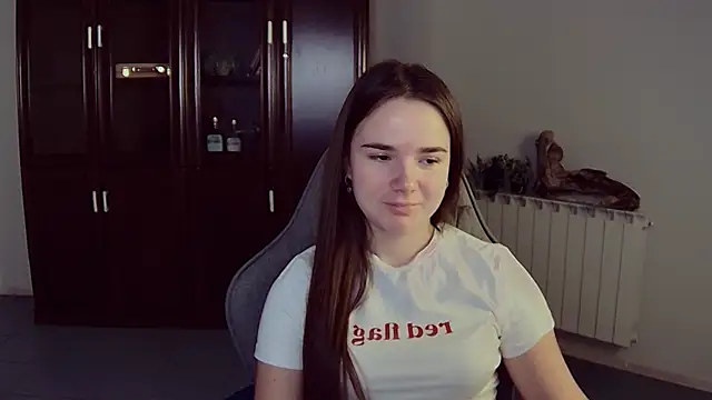 May Bloom online show from 11.20.25