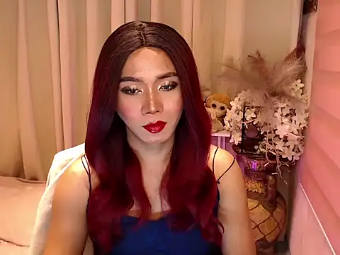 Katesy12 online show from 02.16.26