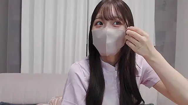 LOVE MIREI LOVE online show from 11.14.25