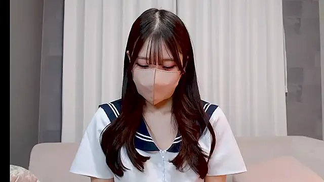 LOVE MIREI LOVE online show from 03.14.26